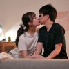Ssis00575jp 3
